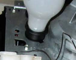 My garage door will go up, but will not come down. Garage Door Opener Remote Problem Diy Home Improvement Forum