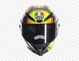 See more of helm motogp on facebook. Fahrrad Helme Motorrad Helme Motogp Lacrosse Helm Racing Helm Png Herunterladen 700 700 Kostenlos Transparent Helm Png Herunterladen