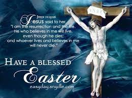 Short religious easter poems for greeting cards. Pin On Easter Wishes And Greetings