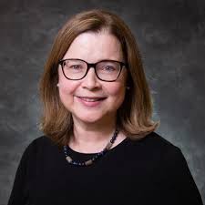 2024 UI SIDES Seminar Headshots & Bios