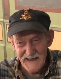 Alfred Berner's Instagram, Facebook & TikTok