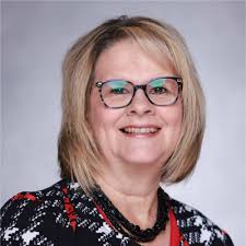 I am ecstatic to announce that I have passed all four sections of the CPA… 