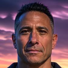 Aidan Nemeth (@AidanNemeth2)