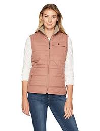 We did not find results for: Carhartt Women S Amoret Sherpa Lined Vest Burl Wood S Carhartt Women Womens Vest Waistcoat Woman