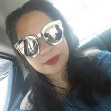 Mariel Longoria's Instagram, Twitter & Facebook