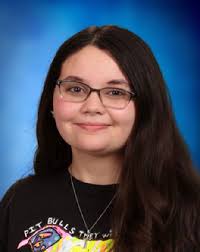 Medina Class of 2021 Top 10 List