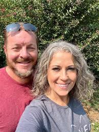 It's that time of the year again you all!!! It's shopping time! If you  haven't joined our Scentsy Parties before, my name is Allison, and I've  been selling for almost 6 years