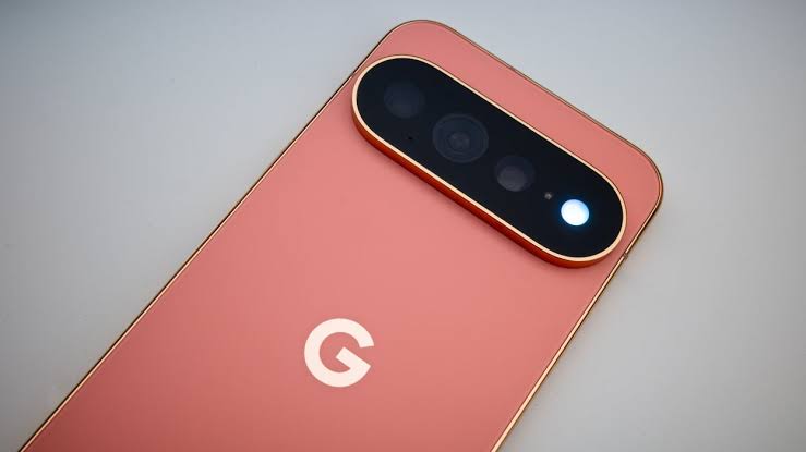 Google Pixel 11 Pro Full Specifications & Price 2026 - Everything About Phone 