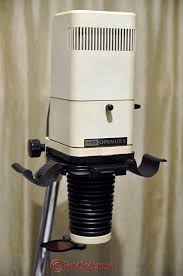 Rezultate rapide plata in rate garantie. Poze Blog Developare Poze Bucuresti