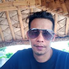 𝐒𝐓𝐄𝐏 𝐁𝐘 𝐒𝐓𝐄𝐏 𝐏𝐑𝐎𝐂𝐄𝐒𝐒 𝐎𝐅 𝐋𝐓𝐎 𝐓𝐑𝐀𝐂𝐊𝐄𝐑 📝🔎 Alam  mo bang hindi mo na kailangang pumila o maghintay sa opisina ng Land  Transportation Office