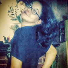 jamie teston (@JamieTeston)