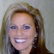 Diane Mescher (dcansmile)