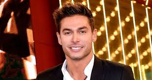 Andrea Denver Addresses Absence From Season 7 of 'Summer House'