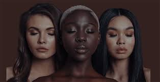 🥇 Washington DC Plastic Surgery Specials, Discounts