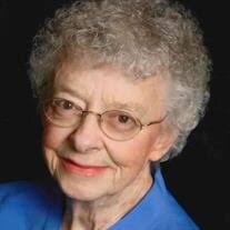 Teresa D. Schowengerdt Obituary