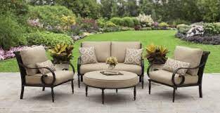 Saving money starts at dontpayfull.com. Better Homes And Gardens Outdoor Furniture