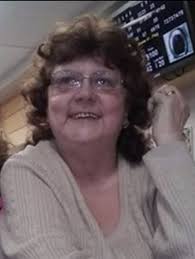 Roxanna Wescott Obituary December 26, 2022