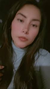 Angela Mateo Morán (@ange170615)