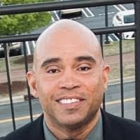 Chris Masse's Instagram, Twitter & Facebook