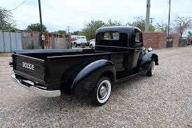 Image result for Cinema Gray 1940 Dodge Truck