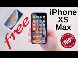Unlock your iphone xs max by imei. Free International Giveaway Iphone Xs Max Unlock Iphone Get Free Iphone Iphone