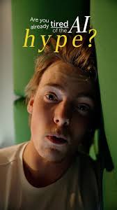 Today, we hear from LSE100 Co-Director Dr Jillian Terry about the LSE100  course