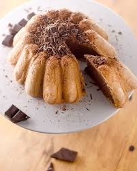 Epingle Sur Cuisine