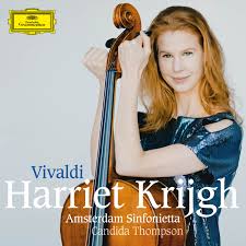 The internet just got bigger! Diverse Kunstler Musik Vivaldi