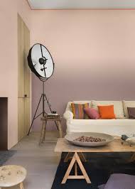 Epingle Sur Des Salons Design Et Tendance