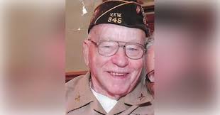 Thomas W. Brownlie Obituary (2023)