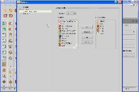 Jewelcad Pro 2 2 Download Free Trial Jewelcad Pro Exe
