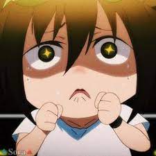 Find anime servers you're interested in and meet new friends. 210 Discord Pfp Ideas In 2021 Anime Icons Anime Aesthetic Anime