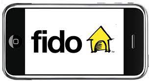 Members will be charged a fee for the cost of cleaning. Fido To Charge 25 Fee For Hardware Upgrades Iphone In Canada Blog