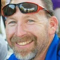 Bryan Fiddler's Instagram, Twitter & Facebook