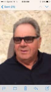 Albert Kropp Obituary (2014)