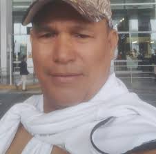 gallos heroicos de Cartagena