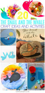 We did not find results for: 20 The Snail And The Whale Craft Ideas And Activities Crafts On Sea