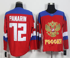 Free shipping for many products! Grosshandel Wm Eishockey Trikots Russland Alex Ovechkin Trikot Rot 72 Artemi Panarin 13 Pavel Datsyuk 71 Evgeni Malkin 91 Vladimir Tarasenko Von Top Sport Mall 17 82 Auf De Dhgate Com Dhgate