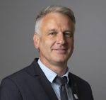 Groupama Assurances Mutuelles Board of Directors