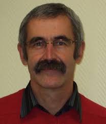 Coup d'oeil citoyen vers les Hauts de Lémance.