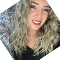 100+ profils pour “Stauffer”