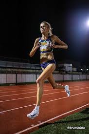 Jun 24, 2021 · unklar ist, mit welchen aussichten konstanze klosterhalfen nach tokio reist: Konstanze Klosterhalfen And Her Debut At 25 Laps Runblogrun