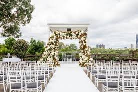 Wedding Reception Venues In Brisbane North Victoria Park Wedding Reception Venues Wedding Wedding Venues