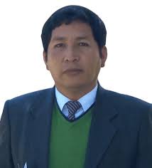 Directorio de Recursos Humanos afines a la CTI