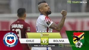 Match cards is calculated as the sum of chilechile average team cards and boliviabolivia average team cards throughout the fifa friendlies 2021 season. Xxsxzwvdjvjyom
