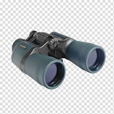 It's high quality and easy to use. Binoculars Porro Prism Monocular Telescope Optics Porro Prism Transparent Background Png Clipart Hiclipart