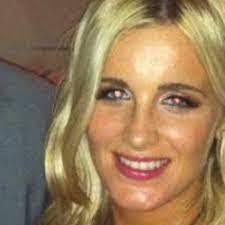 Daisy Mears's Instagram, Twitter & Facebook