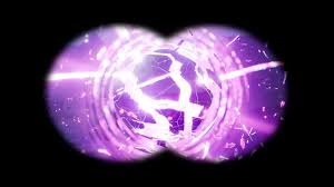 Download fortnite season 6 chapter 2 wallpaper for free in different resolution ( hd widescreen 4k 5k 8k ultra hd ), wallpaper support different devices like desktop pc or laptop, mobile and tablet. Official Fortnite Season 6 Image Accidentally Leaked On Xbox Slashgear