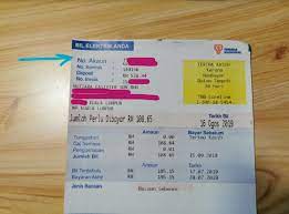 But here i am going to reveal a method through steps to check previous payment history and electricity bill: How To Check And Pay Your Tnb Bills Online Via Mytnb Maybank2u Balkoni Hijau Blog