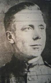 We Will Remember Them